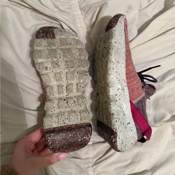 Nike Space Hippie 04 Sneakers - Picture 4 of 5